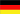 Flagg lingua tedesco